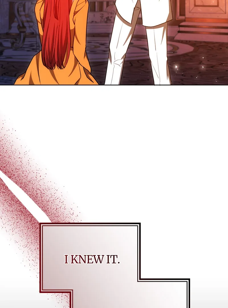 To Have an Affair With Someone Chapter 94 page 93