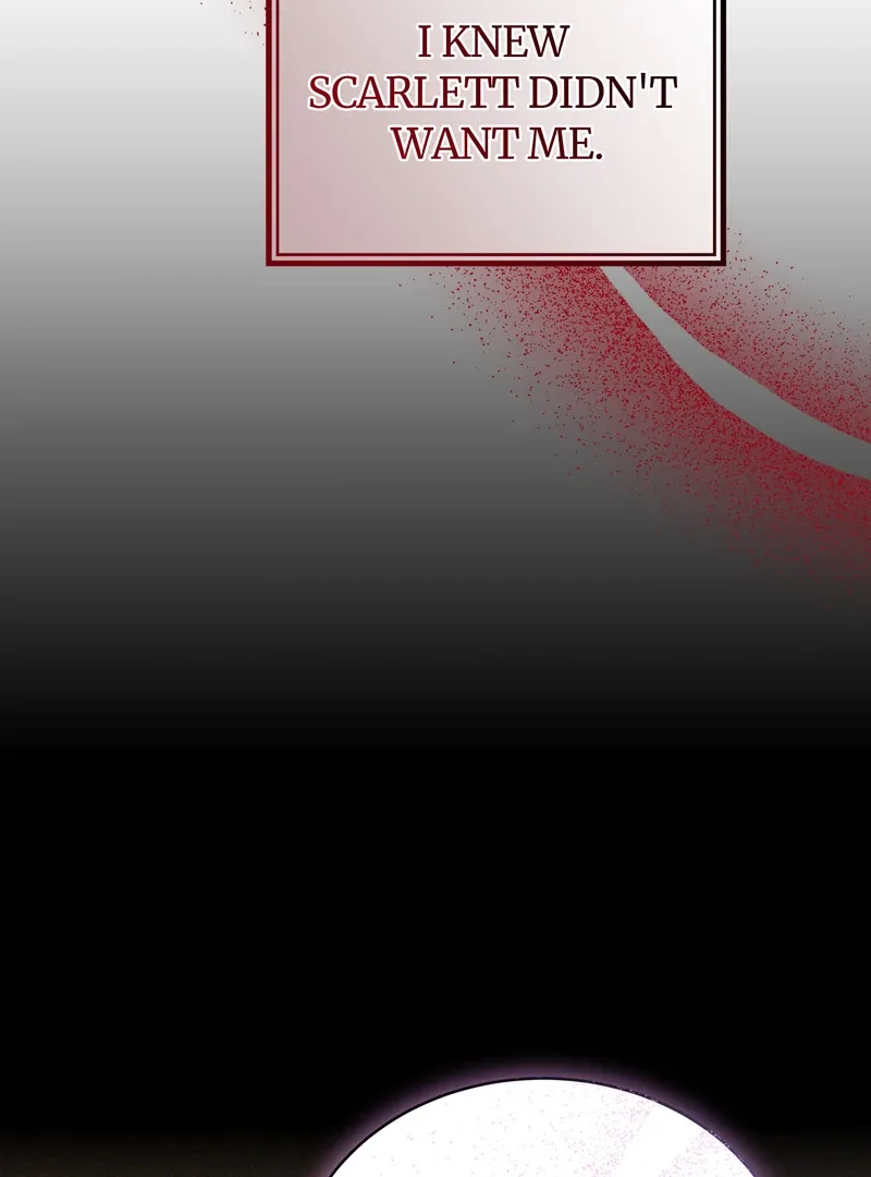 To Have an Affair With Someone Chapter 94 page 94