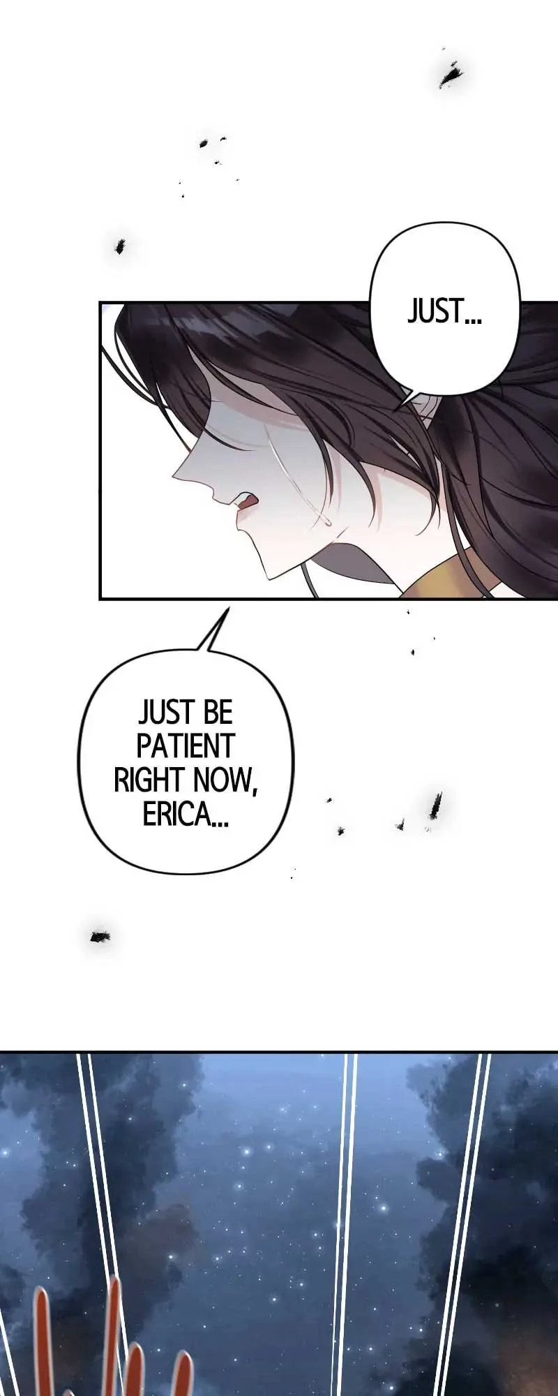 To Kill My One and Only Solace Chapter 2 page 31