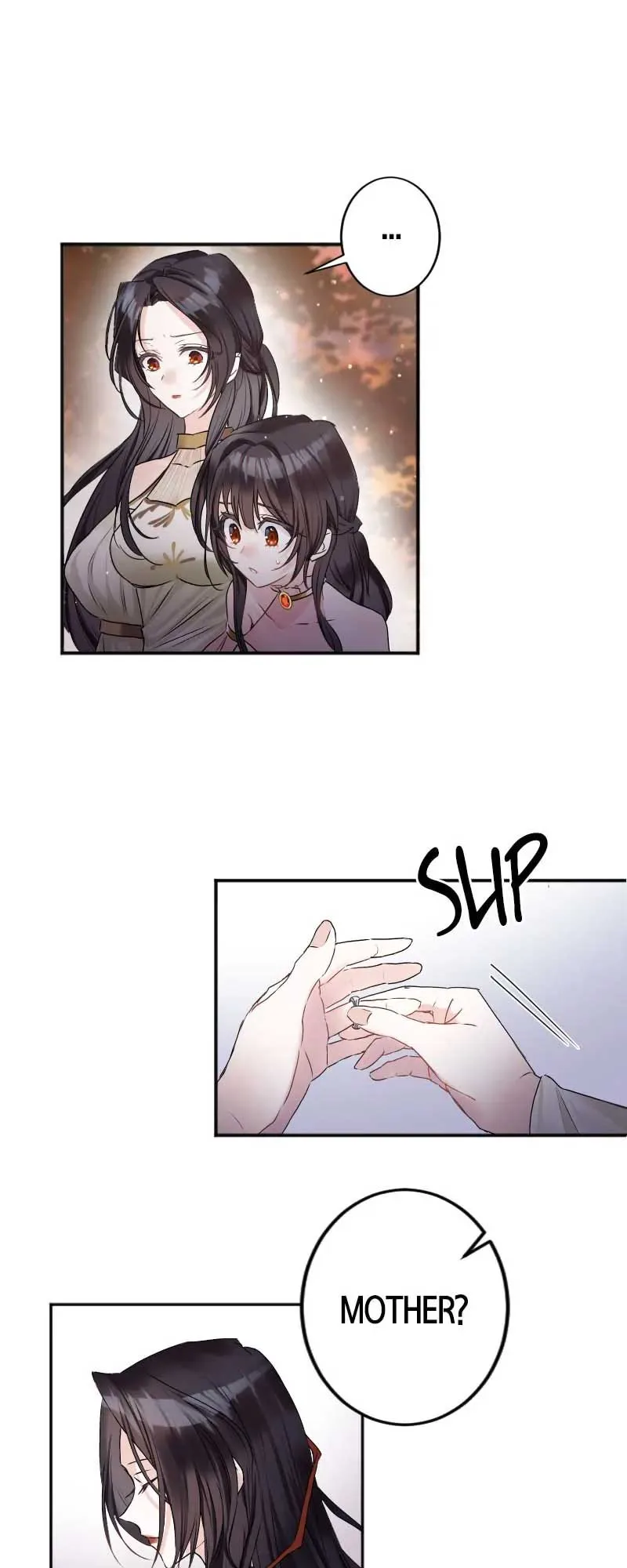 To Kill My One and Only Solace Chapter 2 page 36