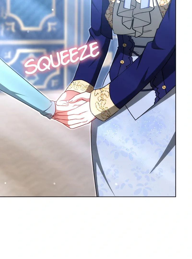 To Have an Affair With Someone Chapter 97 page 51