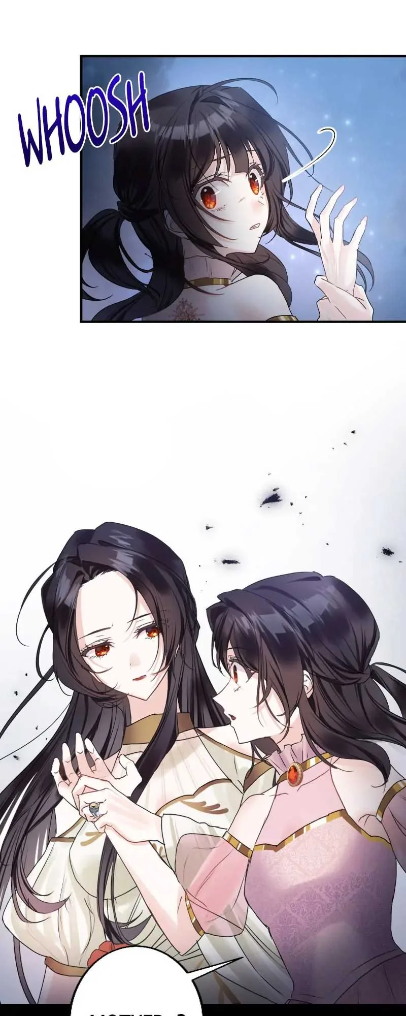 To Kill My One and Only Solace Chapter 2 page 20