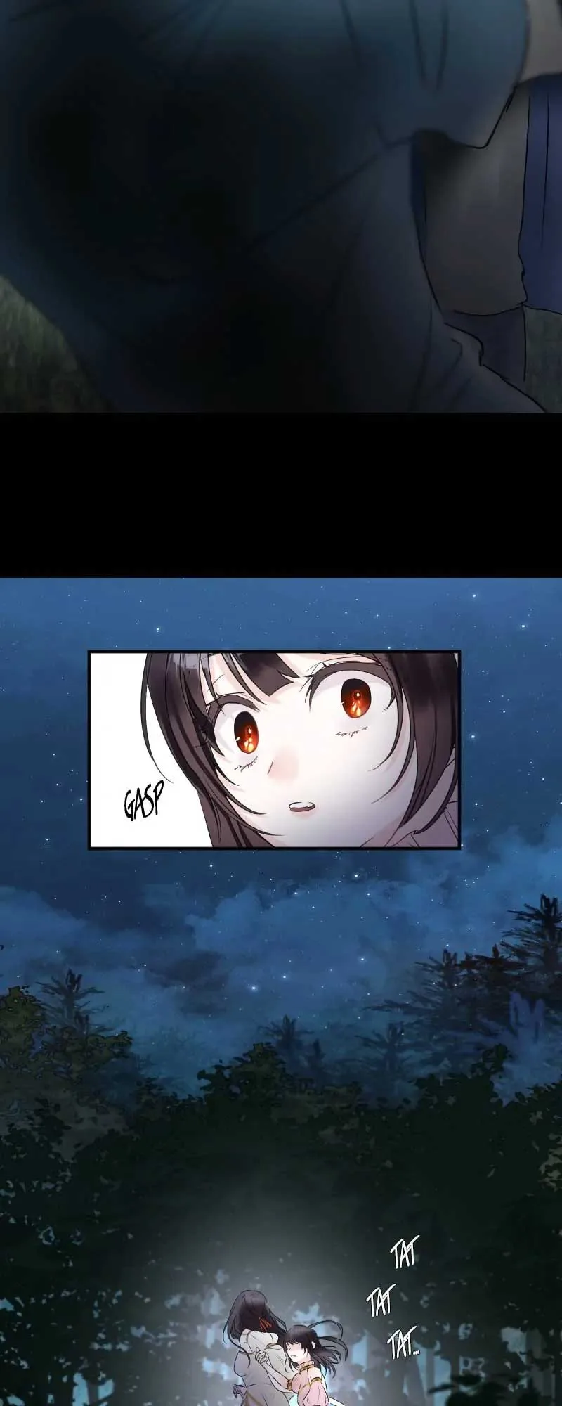 To Kill My One and Only Solace Chapter 2 page 25