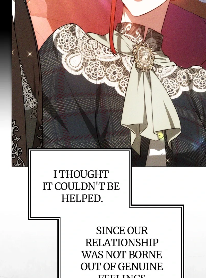 To Have an Affair With Someone Chapter 94 page 98