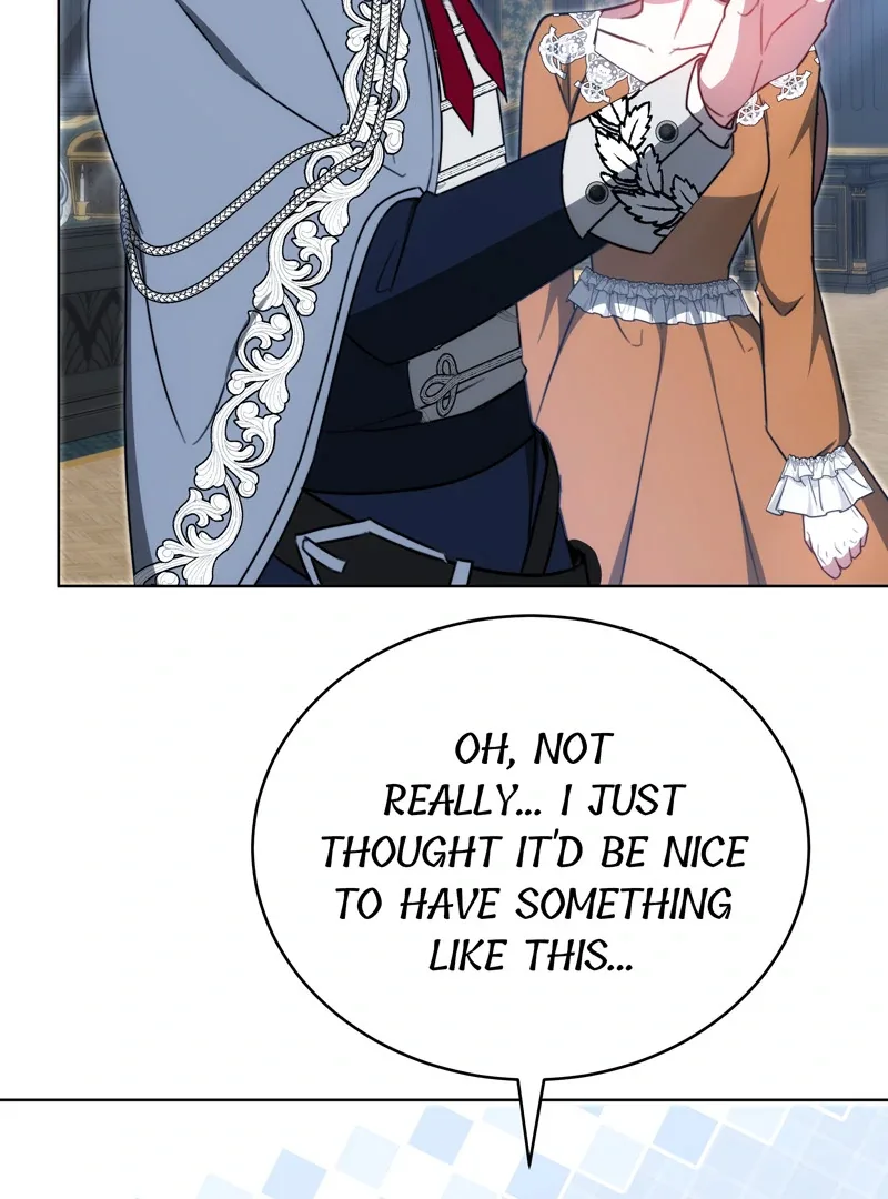 To Have an Affair With Someone Chapter 97 page 55