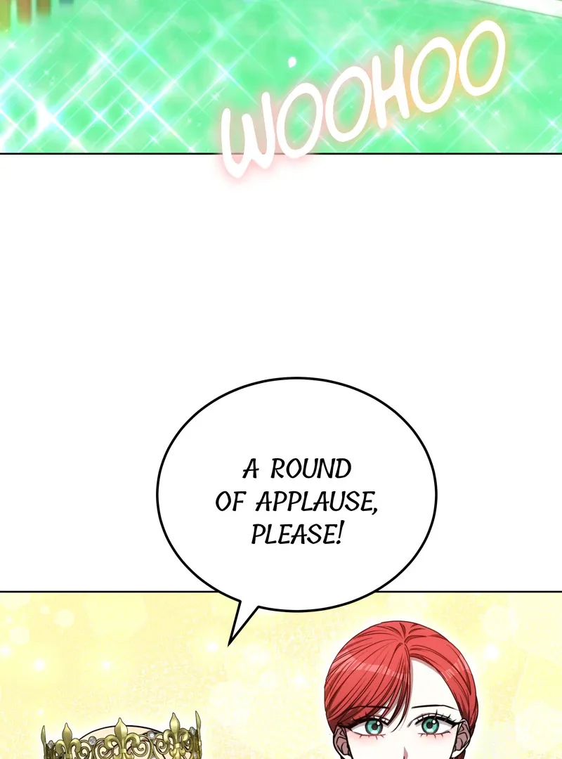 To Have an Affair With Someone Chapter 98 page 43