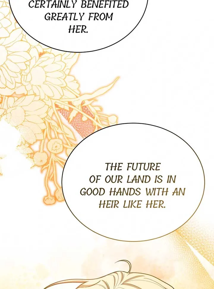 To Have an Affair With Someone Chapter 100 page 18