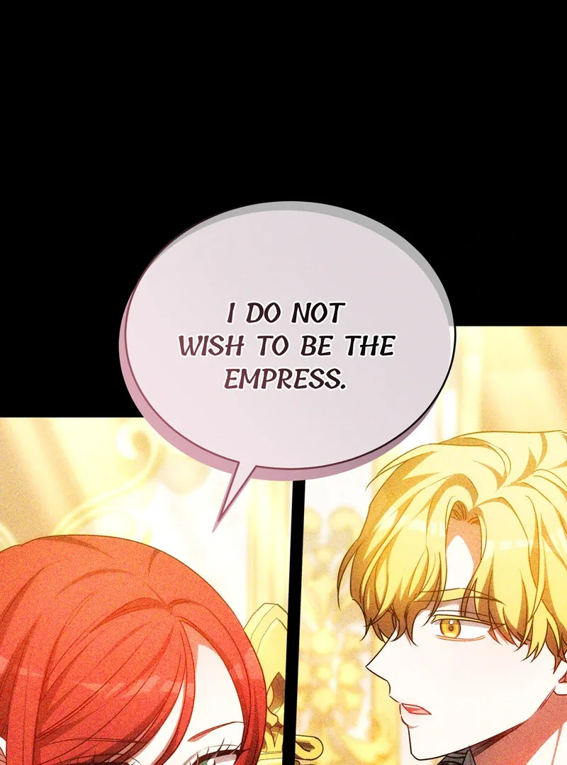 To Have an Affair With Someone Chapter 94 page 102