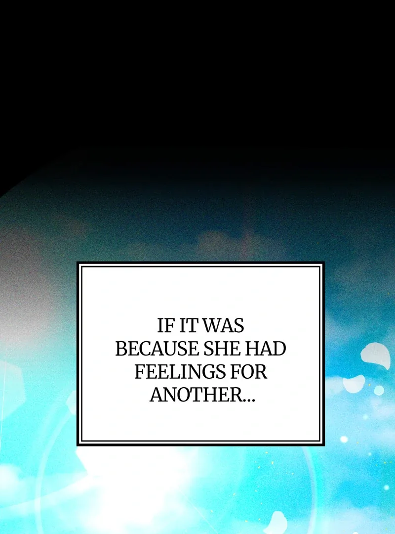 To Have an Affair With Someone Chapter 94 page 104