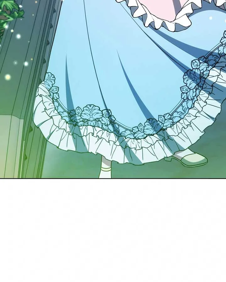 To Have an Affair With Someone Chapter 100 page 32