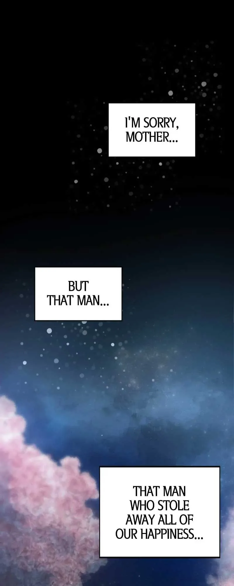 To Kill My One and Only Solace Chapter 3 page 50