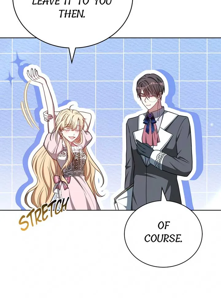 To Have an Affair With Someone Chapter 100 page 23