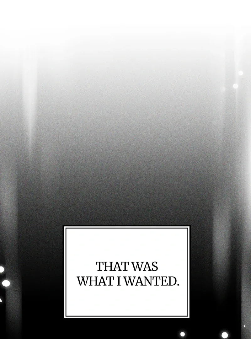 To Have an Affair With Someone Chapter 94 page 109