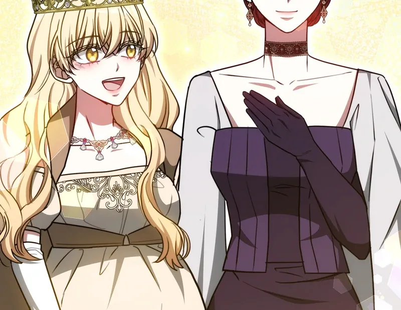 To Have an Affair With Someone Chapter 98 page 44