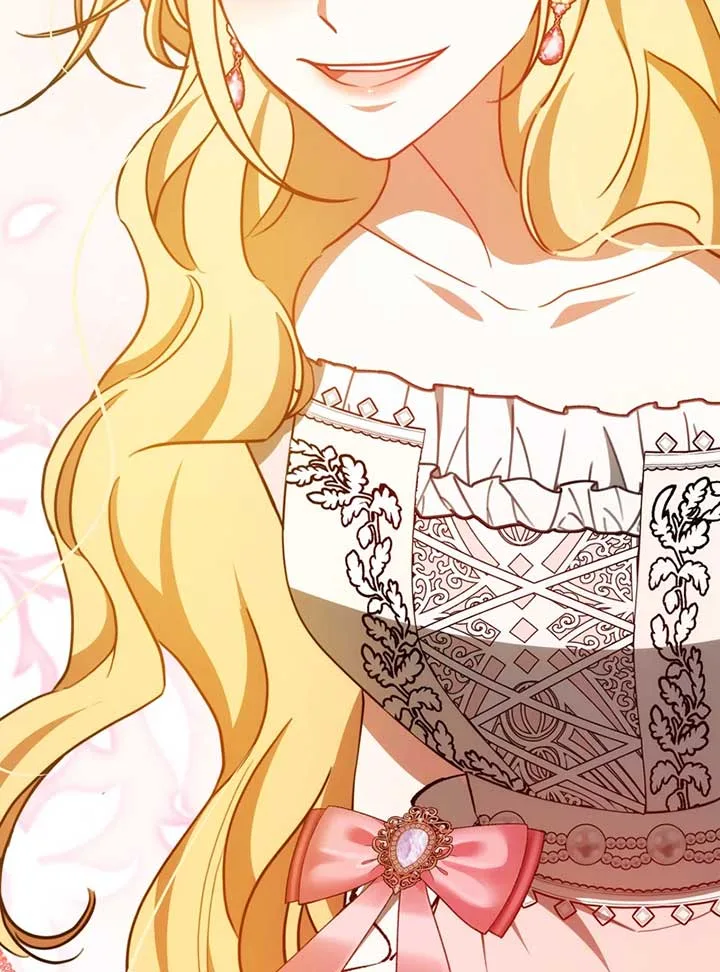 To Have an Affair With Someone Chapter 100 page 34