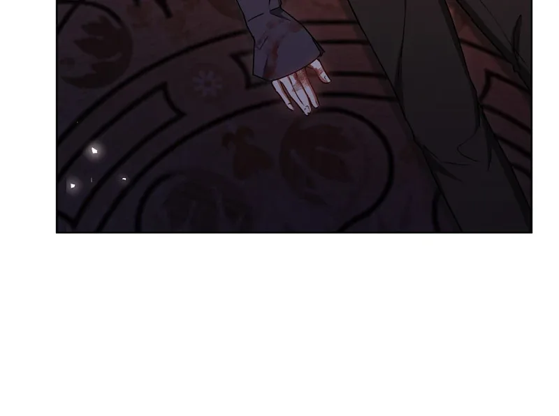 To Have an Affair With Someone Chapter 94 page 108