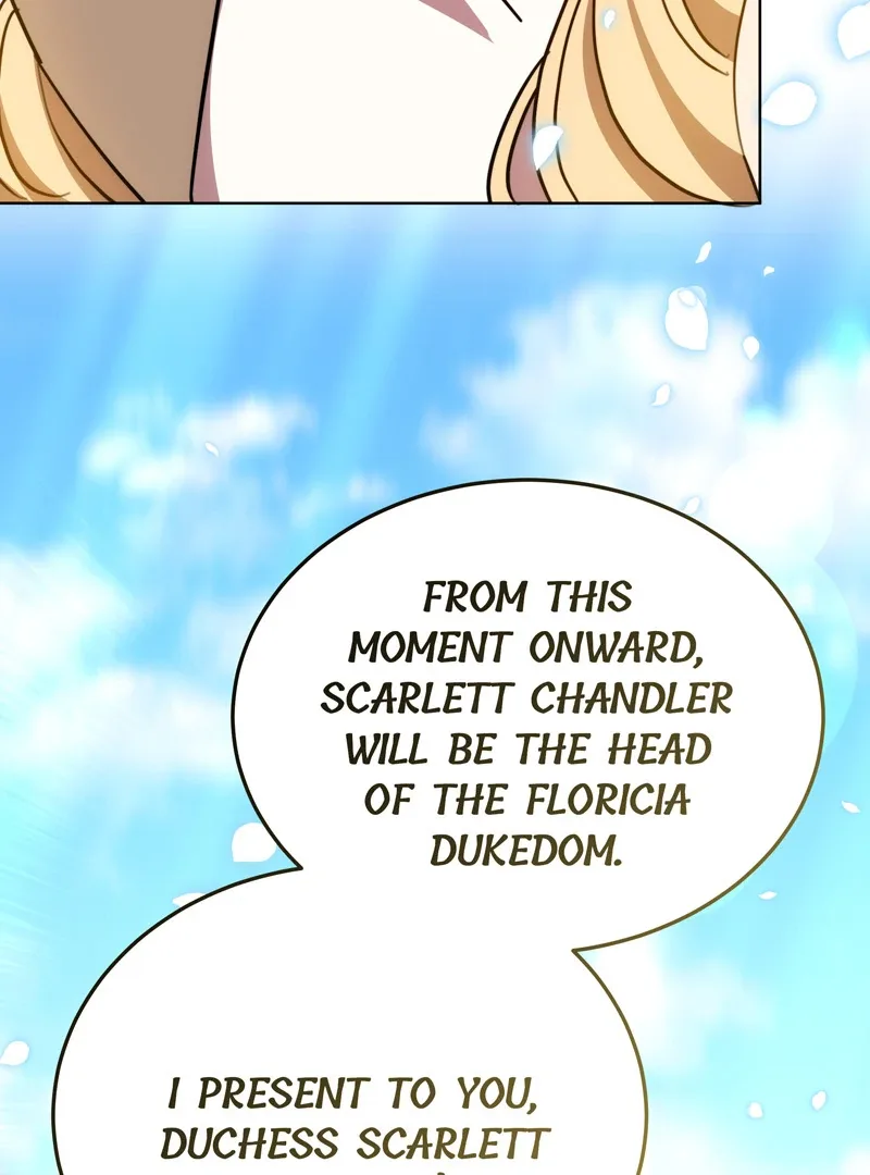 To Have an Affair With Someone Chapter 98 page 41