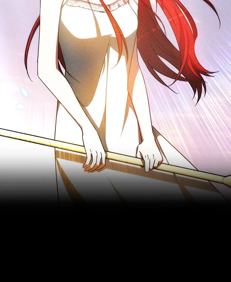 To Have an Affair With Someone Chapter 94 page 96