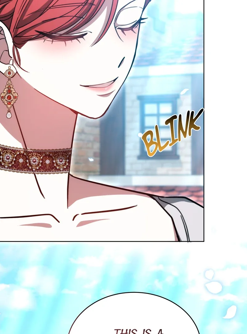 To Have an Affair With Someone Chapter 98 page 32