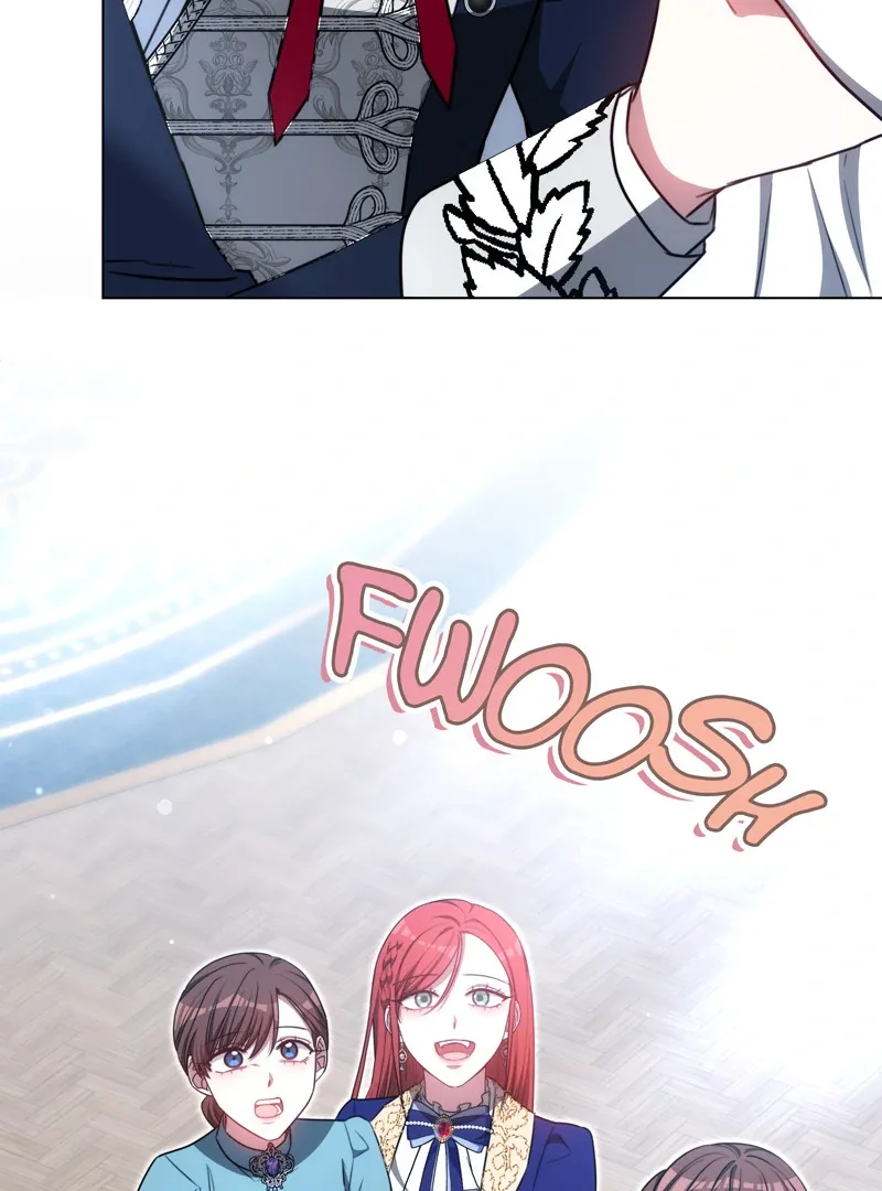 To Have an Affair With Someone Chapter 97 page 60