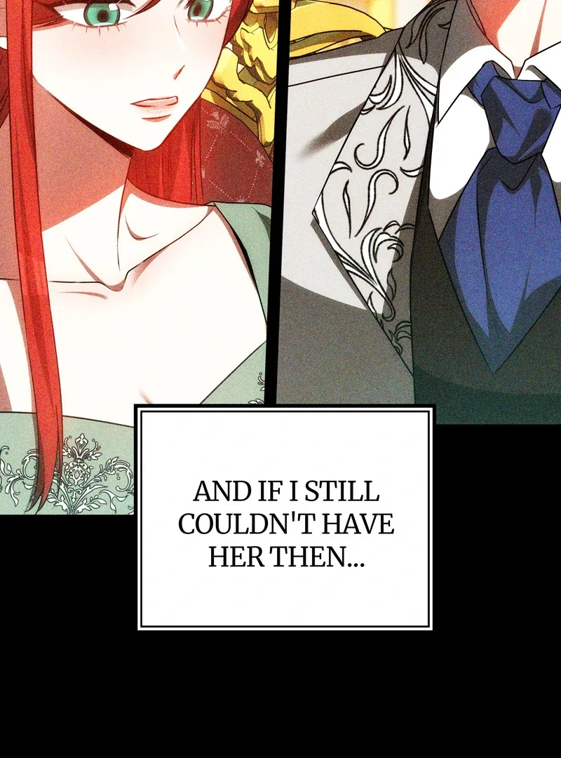 To Have an Affair With Someone Chapter 94 page 103