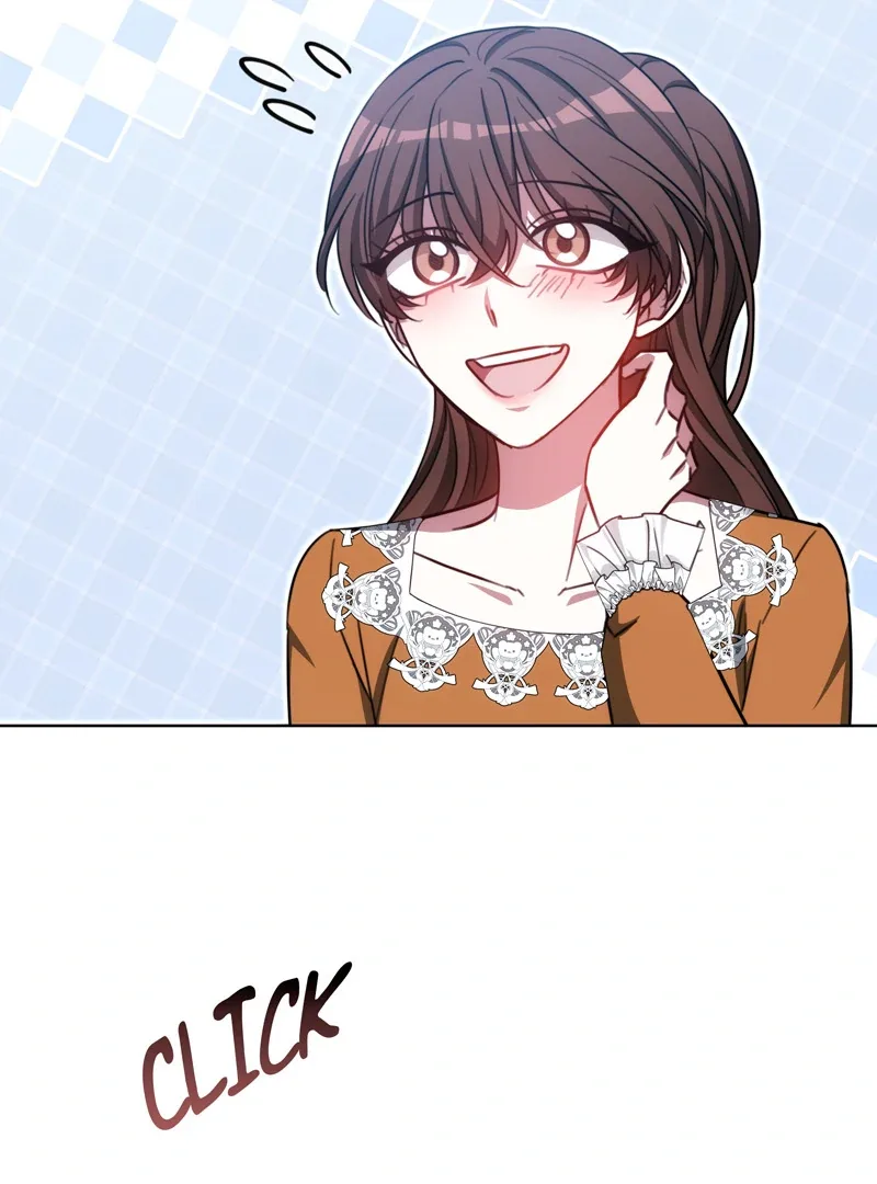 To Have an Affair With Someone Chapter 97 page 56