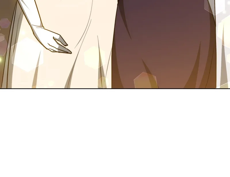 To Have an Affair With Someone Chapter 98 page 45