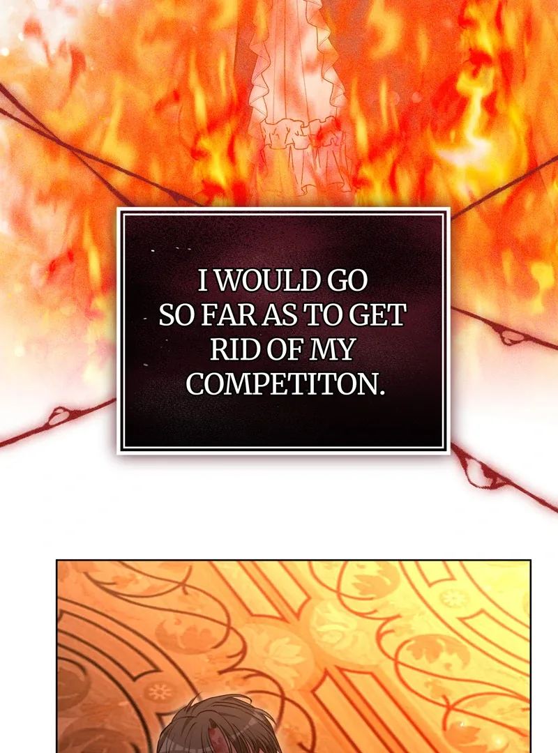 To Have an Affair With Someone Chapter 94 page 106