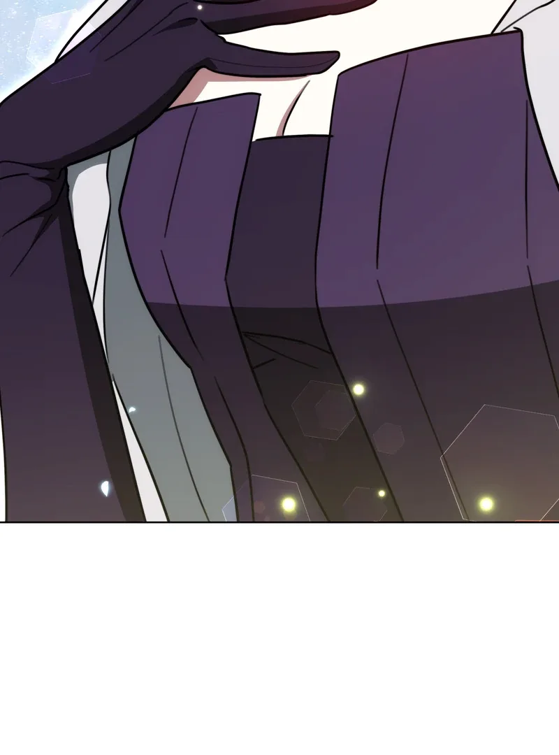 To Have an Affair With Someone Chapter 98 page 39