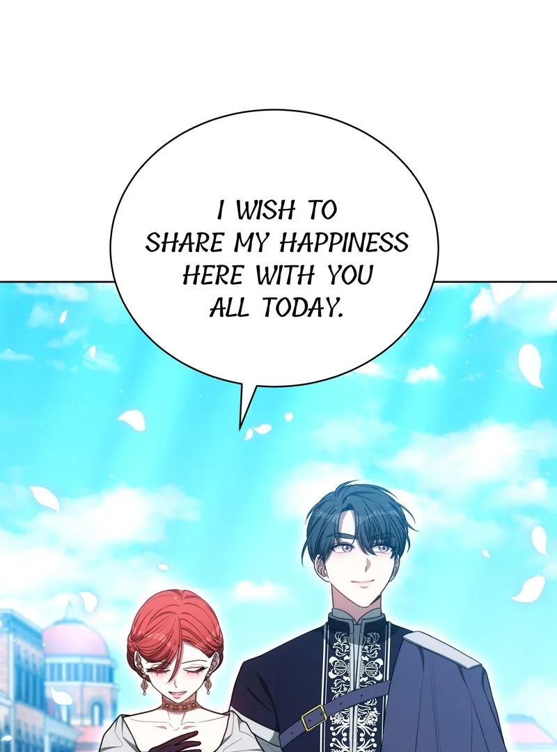 To Have an Affair With Someone Chapter 98 page 54