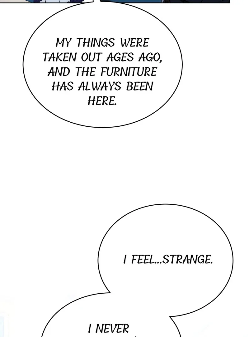 To Have an Affair With Someone Chapter 97 page 71