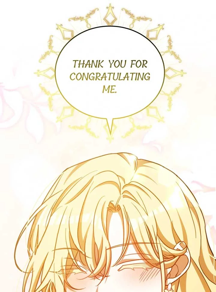 To Have an Affair With Someone Chapter 100 page 33