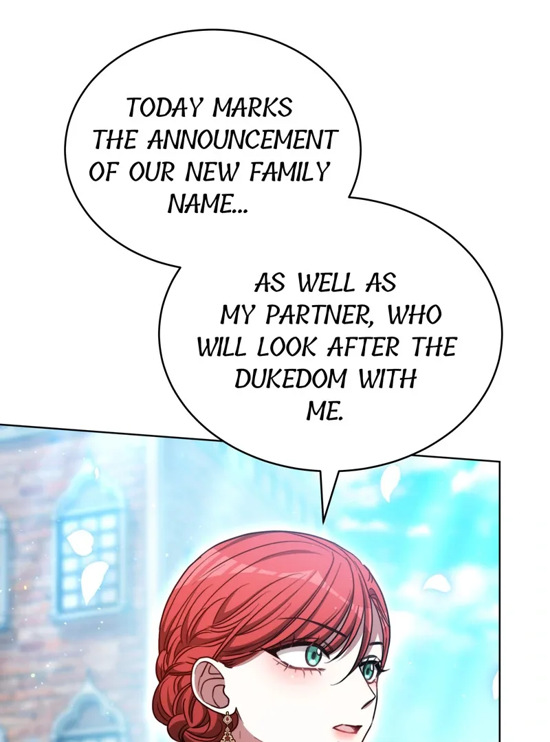 To Have an Affair With Someone Chapter 98 page 48