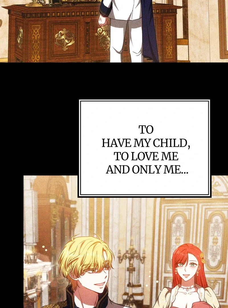 To Have an Affair With Someone Chapter 94 page 117