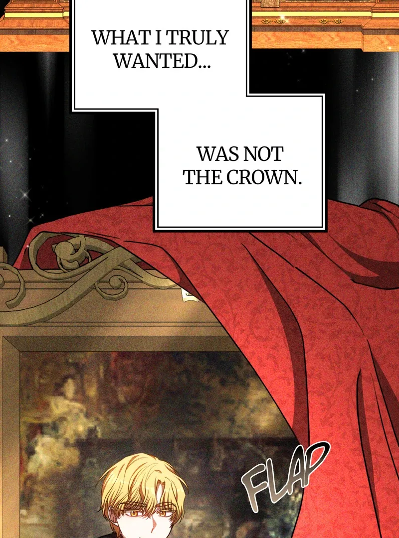To Have an Affair With Someone Chapter 94 page 111