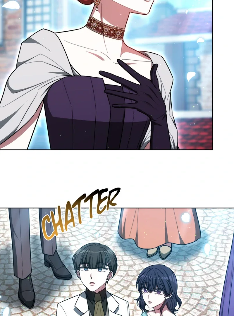 To Have an Affair With Someone Chapter 98 page 49