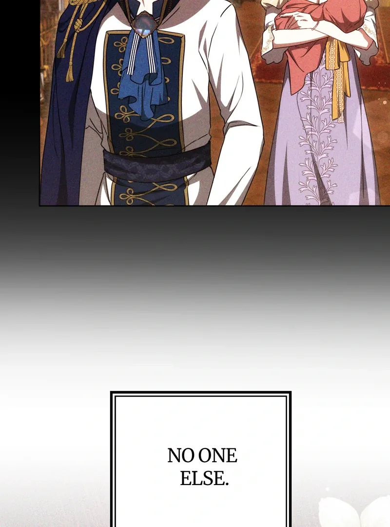 To Have an Affair With Someone Chapter 94 page 118