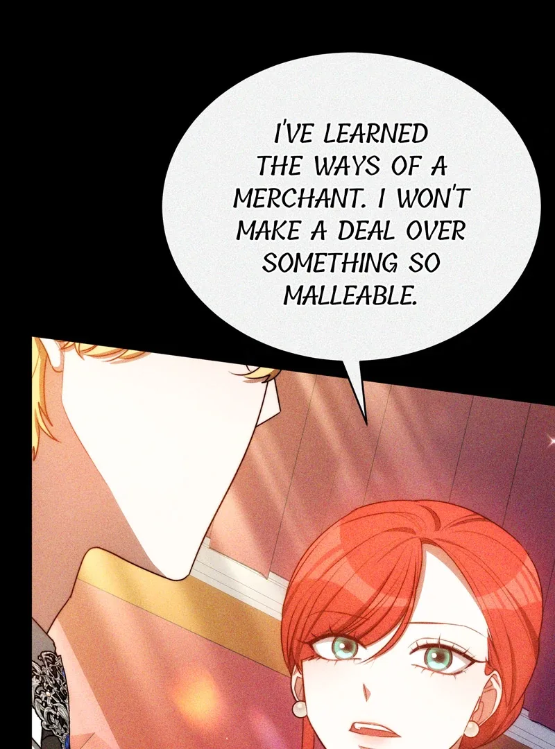 To Have an Affair With Someone Chapter 94 page 97