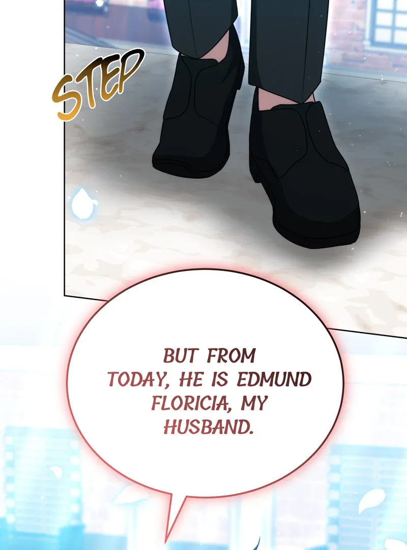 To Have an Affair With Someone Chapter 98 page 51