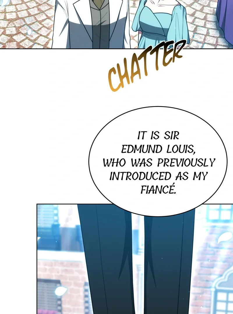 To Have an Affair With Someone Chapter 98 page 50