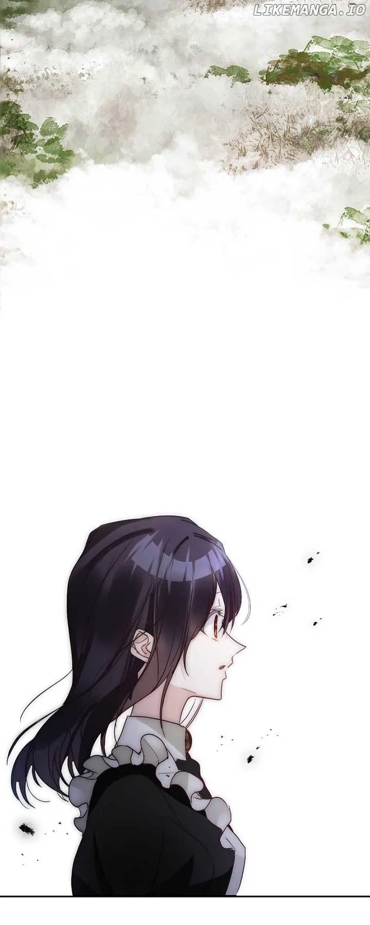 To Kill My One and Only Solace Chapter 5 page 16