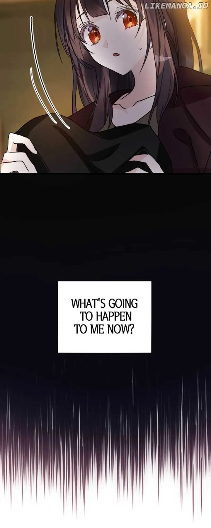 To Kill My One and Only Solace Chapter 5 page 10