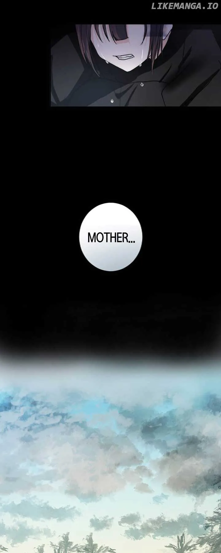 To Kill My One and Only Solace Chapter 5 page 32