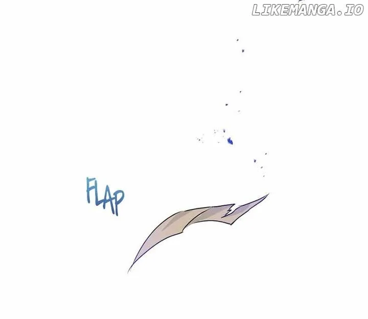 To Kill My One and Only Solace Chapter 5 page 47