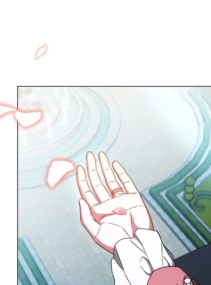 To Have an Affair With Someone Chapter 100 page 39