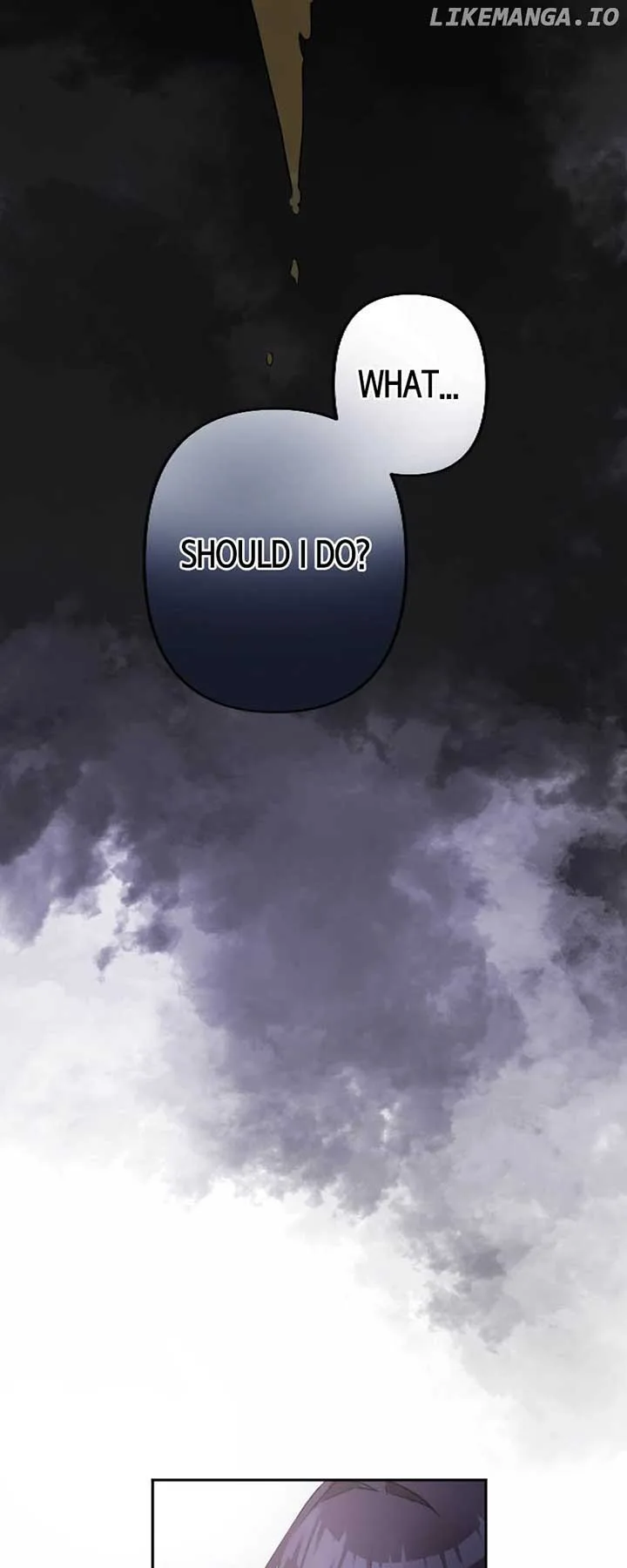To Kill My One and Only Solace Chapter 5 page 45