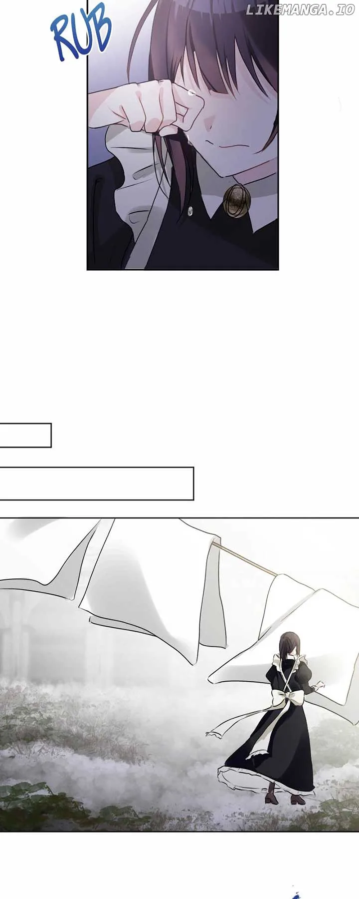 To Kill My One and Only Solace Chapter 5 page 46