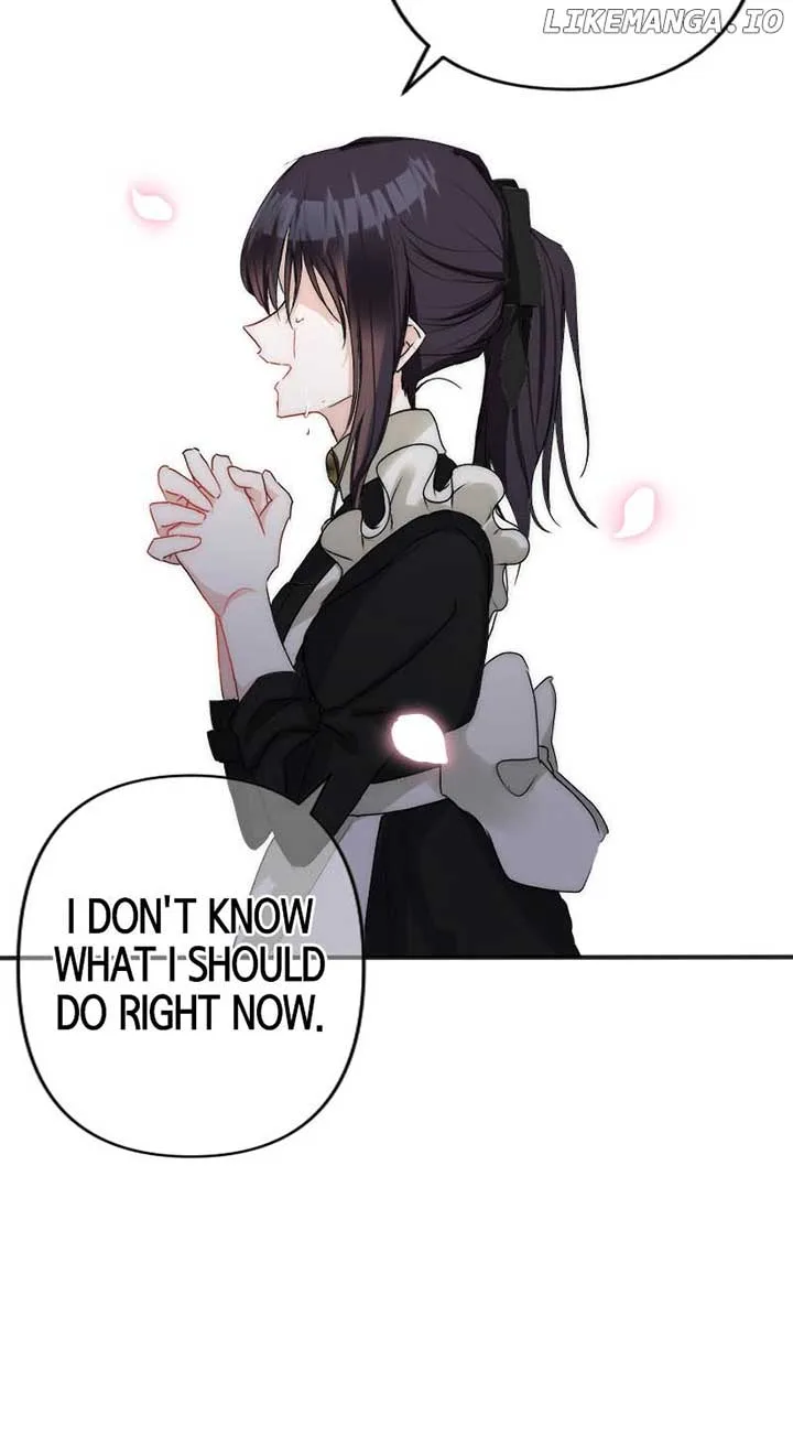 To Kill My One and Only Solace Chapter 5 page 42