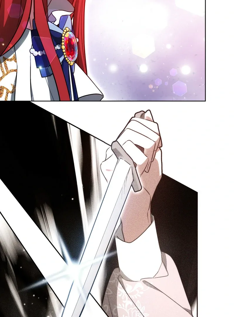 To Have an Affair With Someone Chapter 97 page 75