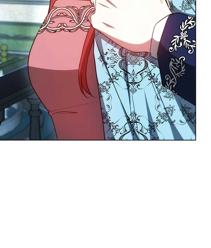 To Have an Affair With Someone Chapter 100 page 43